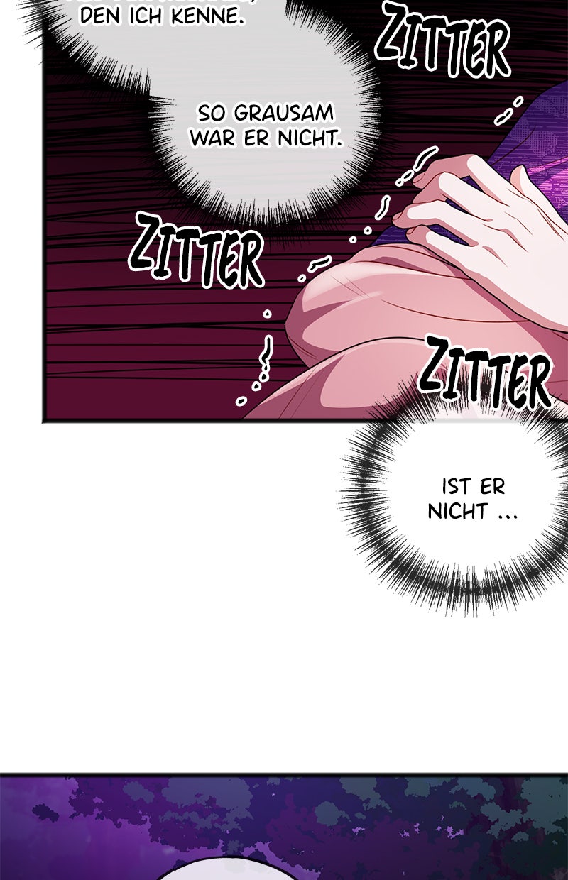 Read To You Who Doesn’t Love Me Manga Online