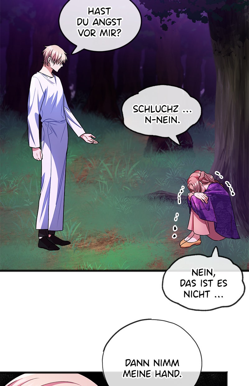 Read To You Who Doesn’t Love Me Manga Online