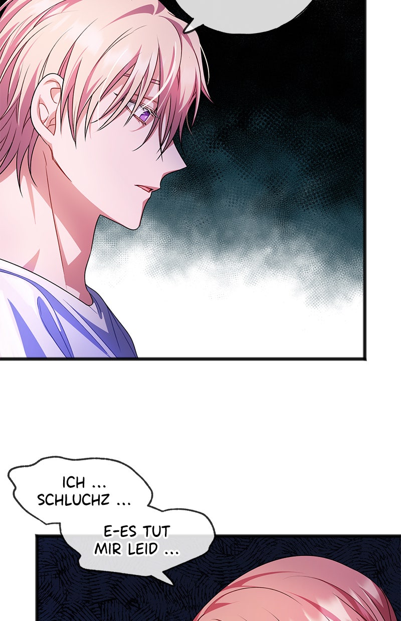 Read To You Who Doesn’t Love Me Manga Online