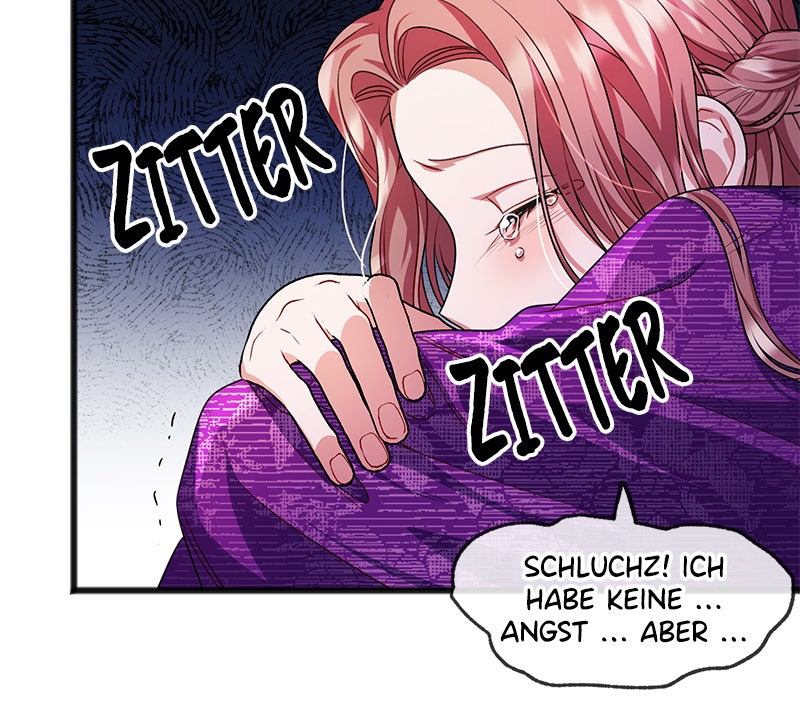 Read To You Who Doesn’t Love Me Manga Online