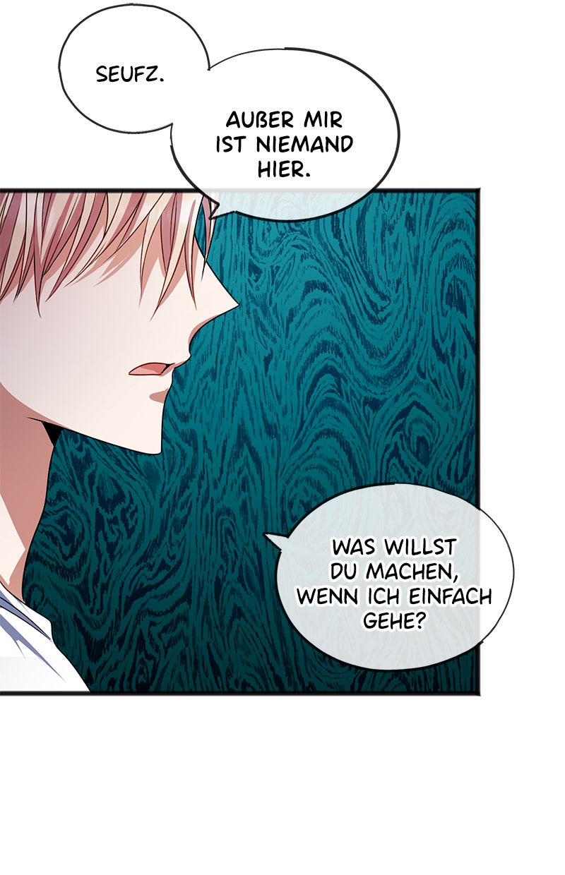 Read To You Who Doesn’t Love Me Manga Online