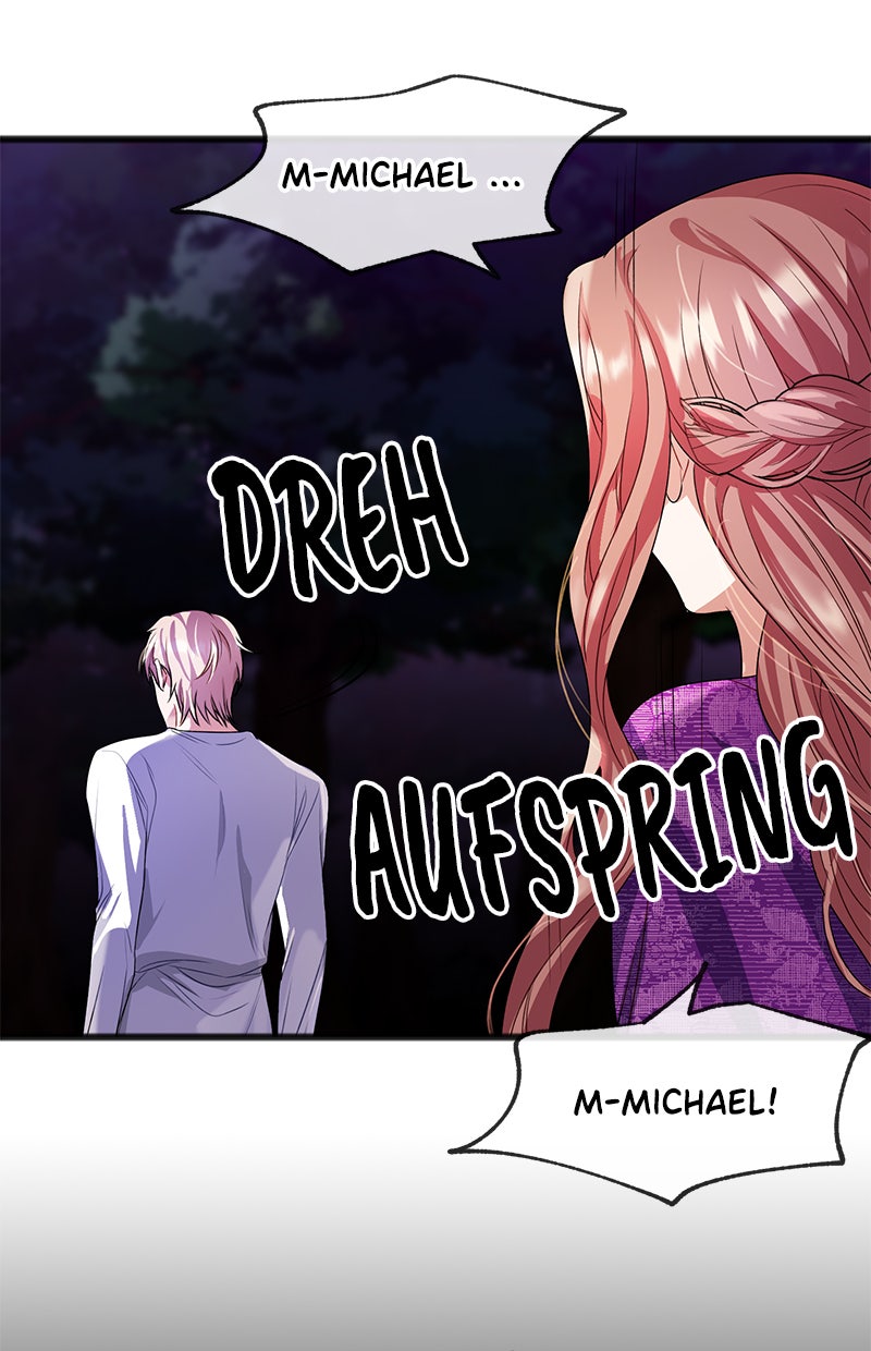 Read To You Who Doesn’t Love Me Manga Online