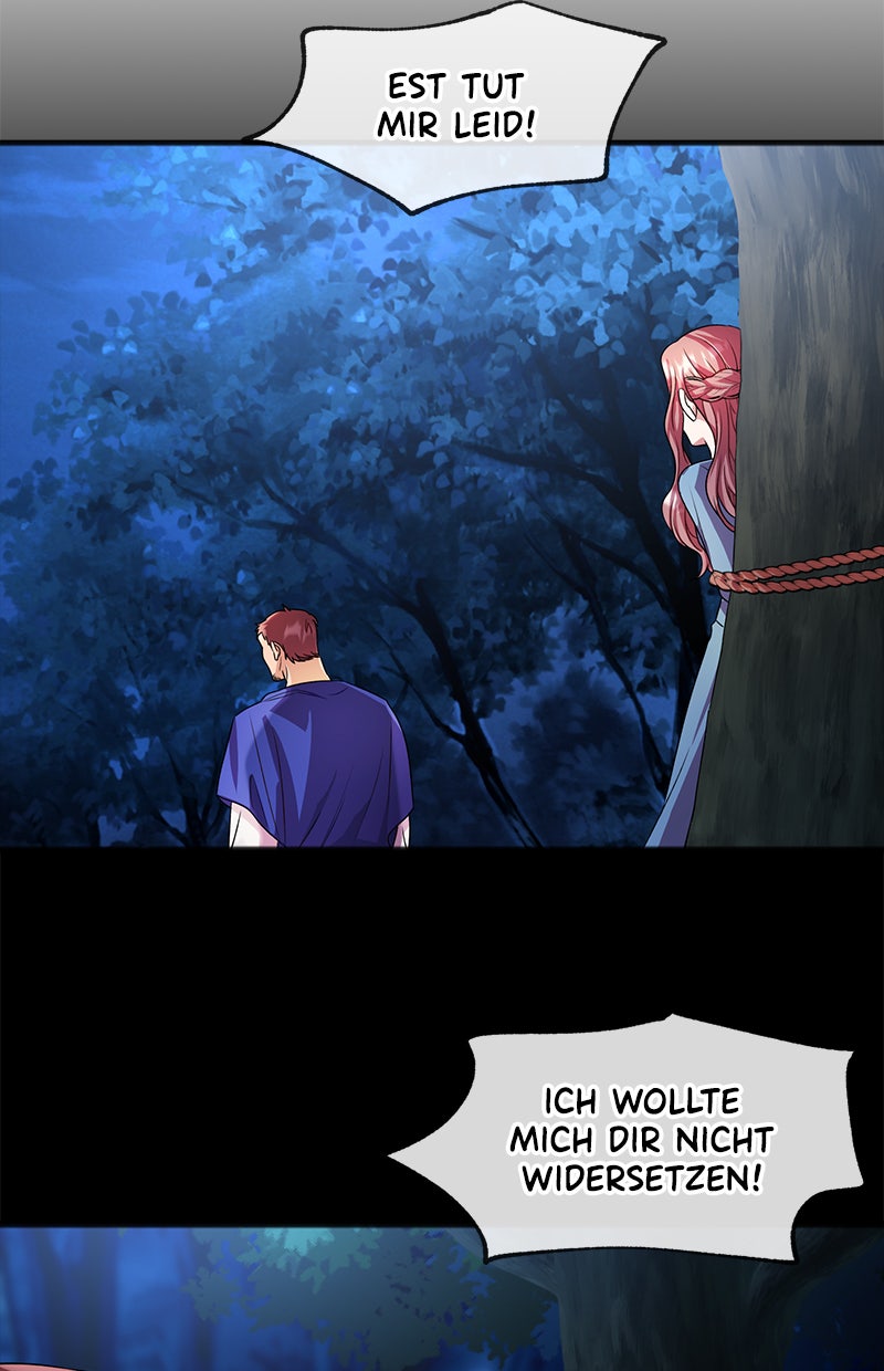 Read To You Who Doesn’t Love Me Manga Online