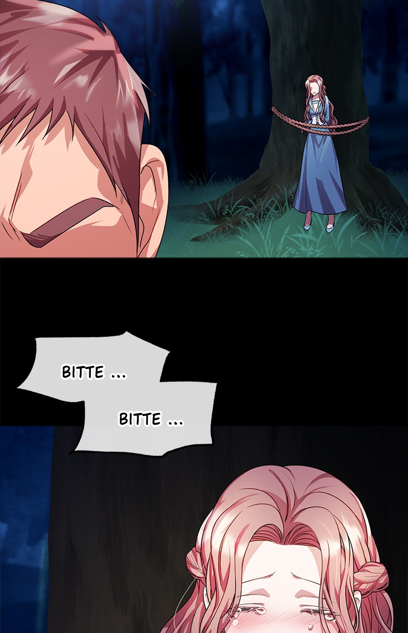 Read To You Who Doesn’t Love Me Manga Online