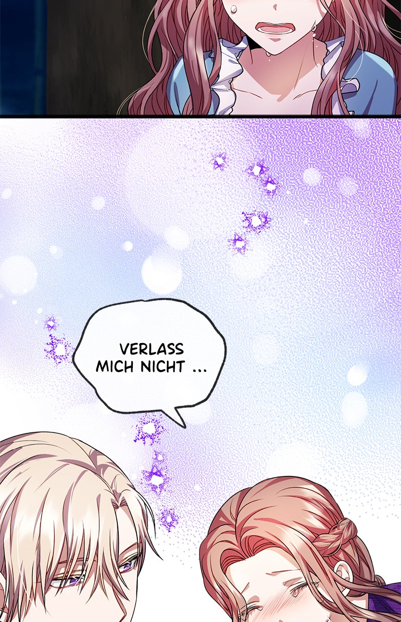 Read To You Who Doesn’t Love Me Manga Online