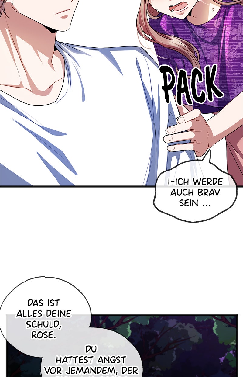 Read To You Who Doesn’t Love Me Manga Online