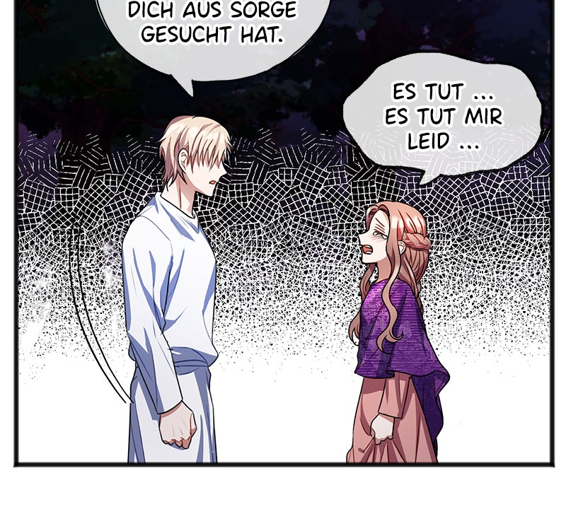 Read To You Who Doesn’t Love Me Manga Online