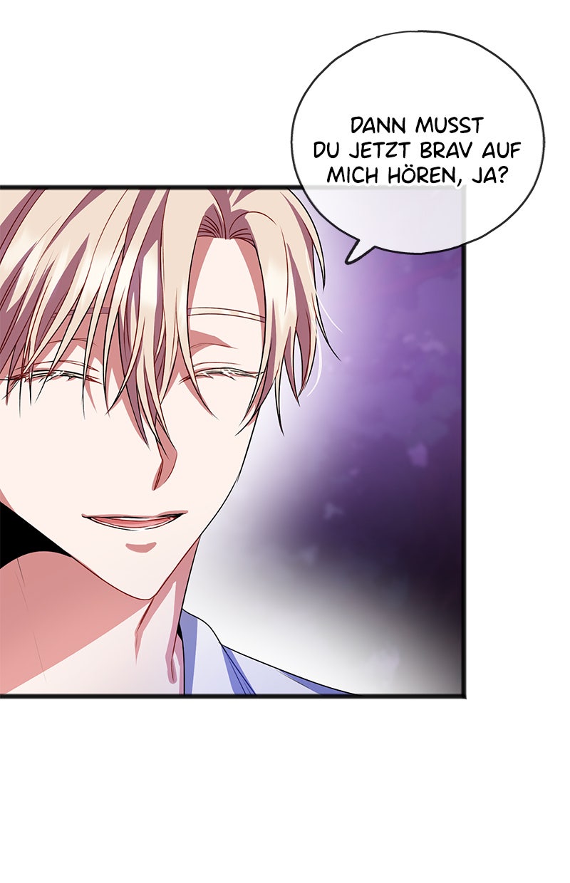 Read To You Who Doesn’t Love Me Manga Online