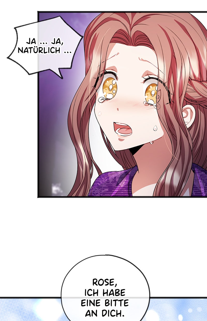 Read To You Who Doesn’t Love Me Manga Online