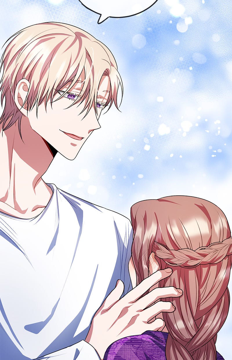 Read To You Who Doesn’t Love Me Manga Online