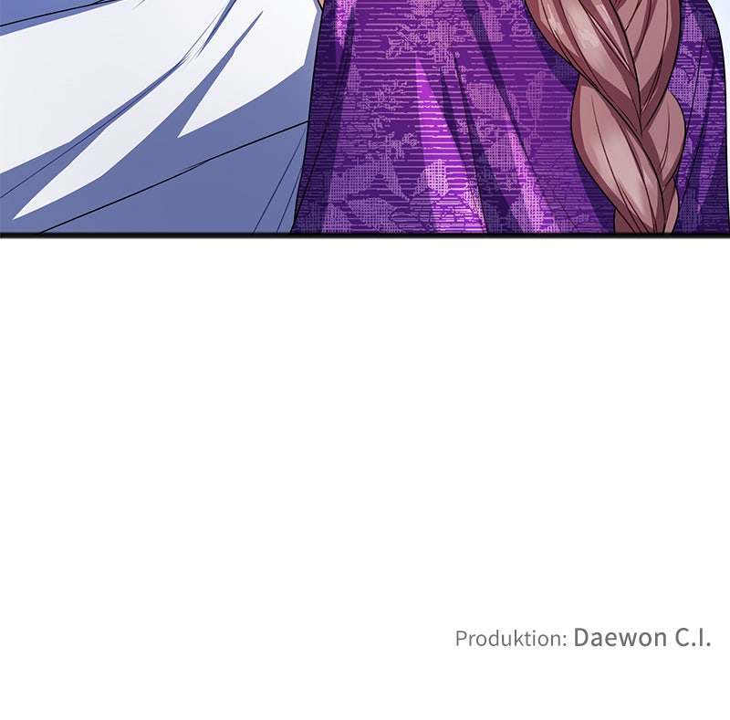 Read To You Who Doesn’t Love Me Manga Online