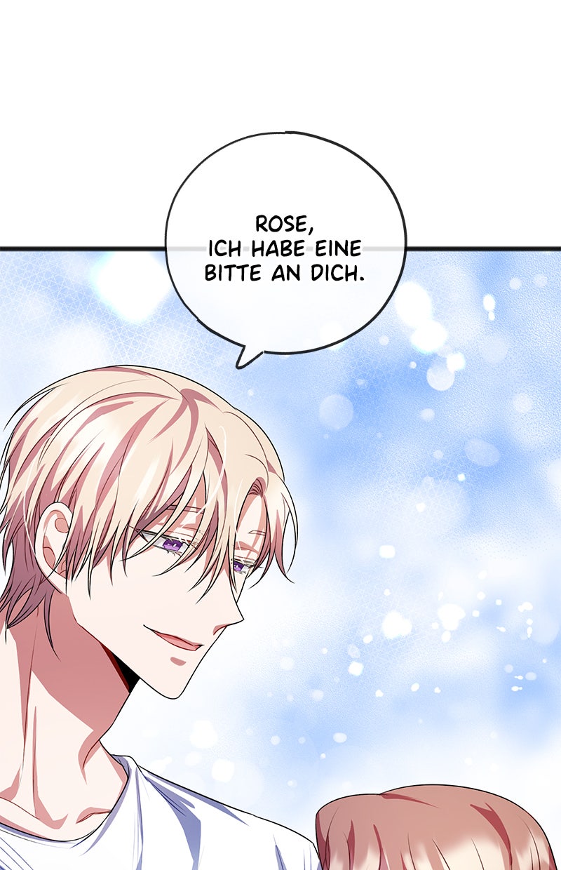 Read To You Who Doesn’t Love Me Manga Online