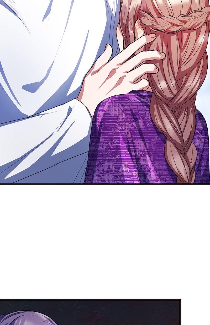 Read To You Who Doesn’t Love Me Manga Online