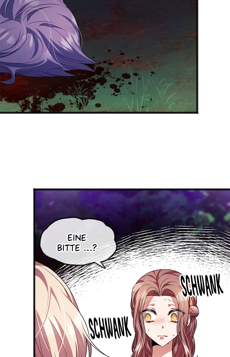 Read To You Who Doesn’t Love Me Manga Online