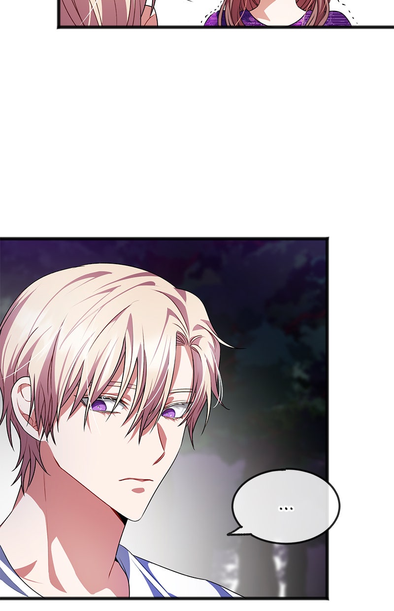 Read To You Who Doesn’t Love Me Manga Online