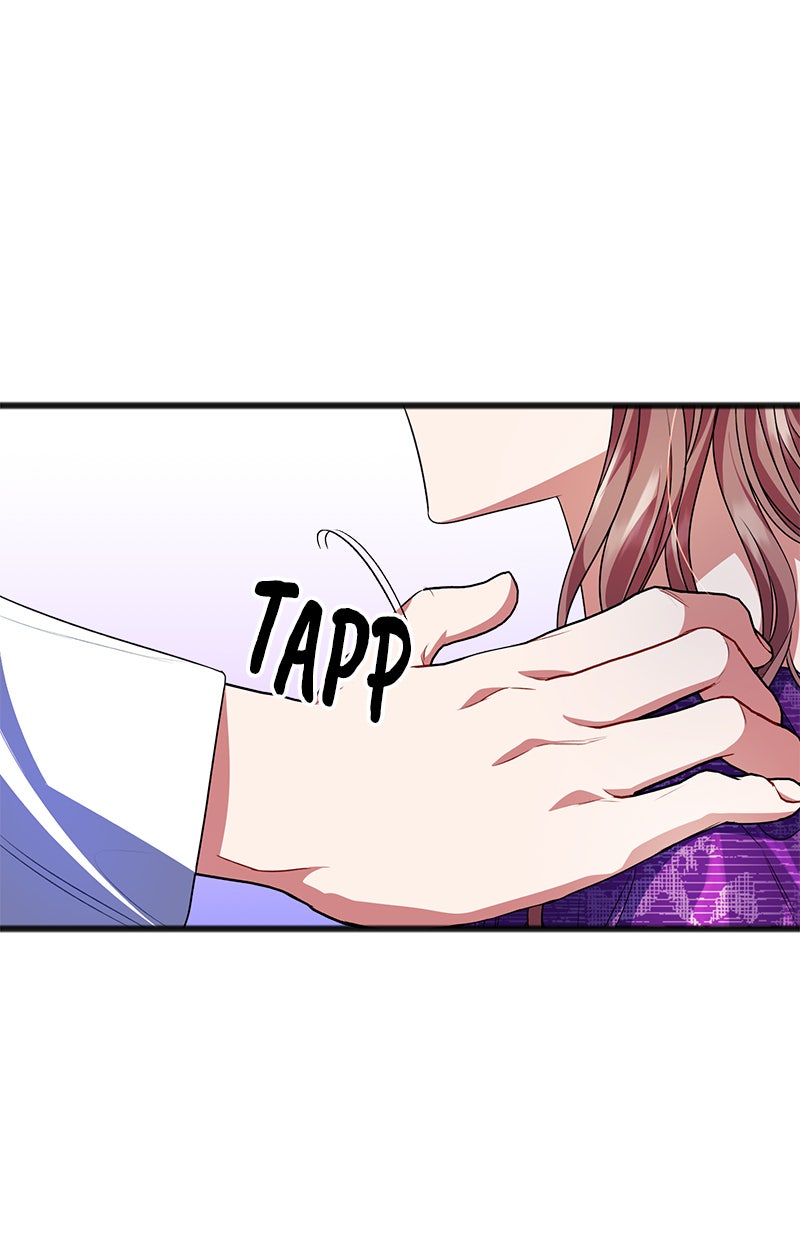 Read To You Who Doesn’t Love Me Manga Online