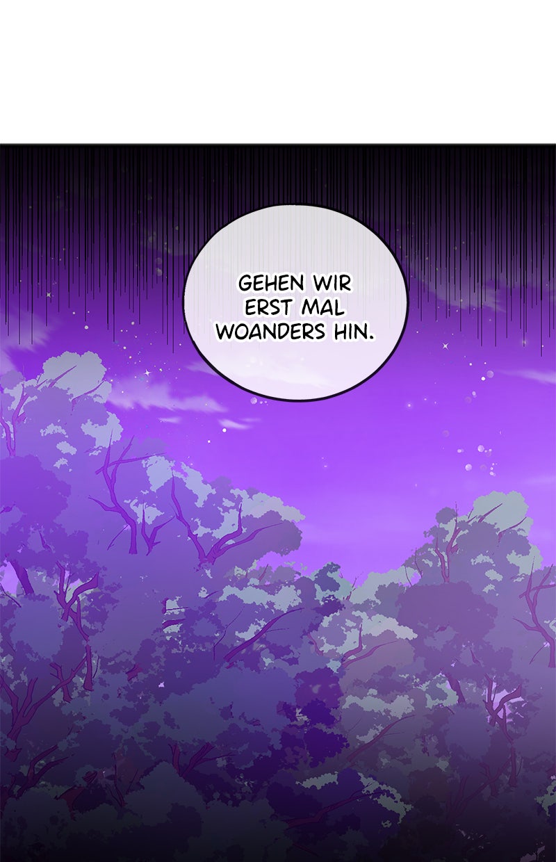 Read To You Who Doesn’t Love Me Manga Online