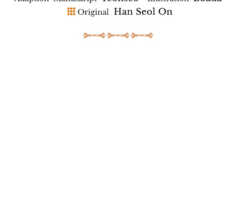 Read To You Who Doesn’t Love Me Manga Online