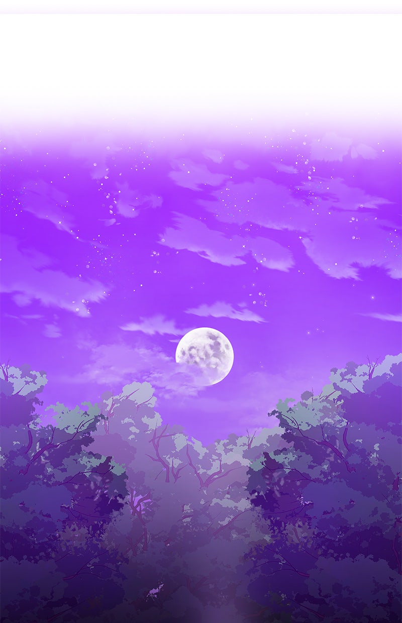 Read To You Who Doesn’t Love Me Manga Online