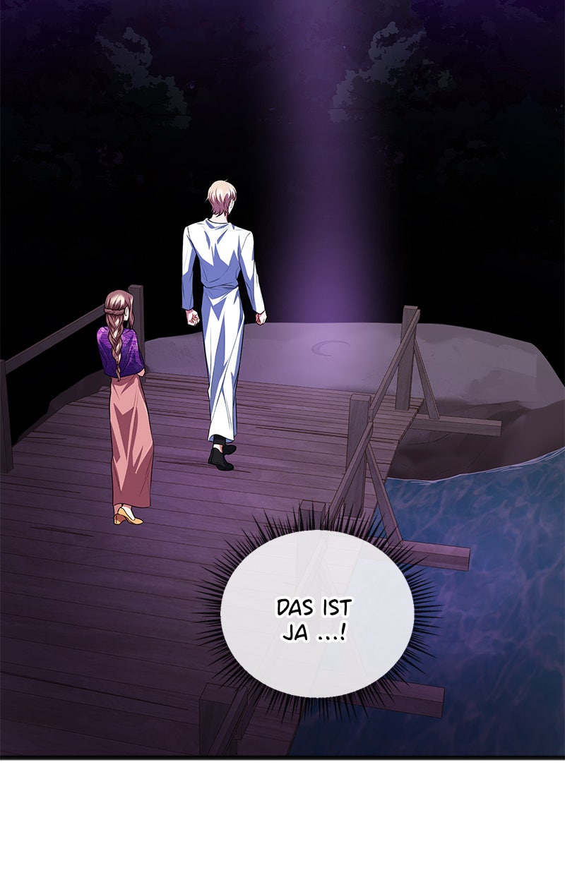 Read To You Who Doesn’t Love Me Manga Online