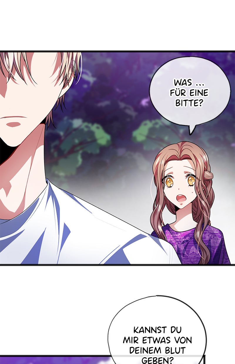 Read To You Who Doesn’t Love Me Manga Online