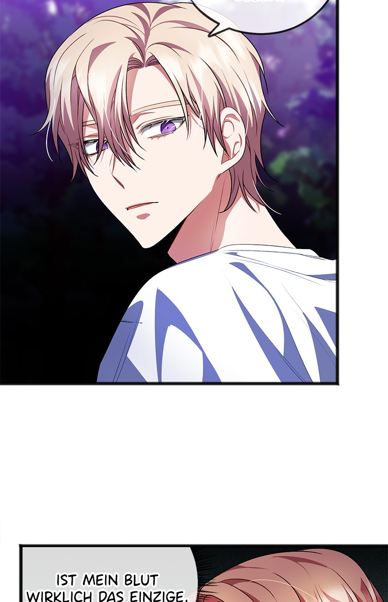 Read To You Who Doesn’t Love Me Manga Online