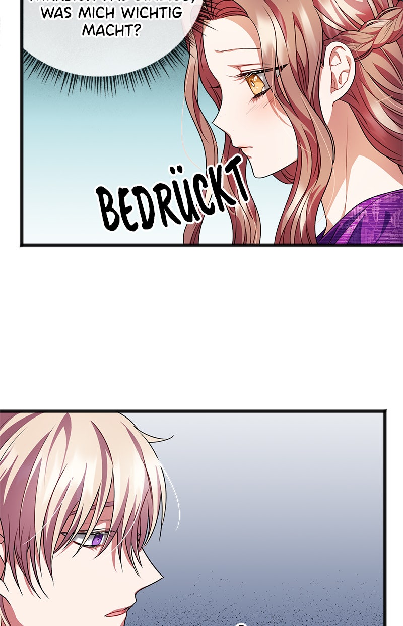 Read To You Who Doesn’t Love Me Manga Online