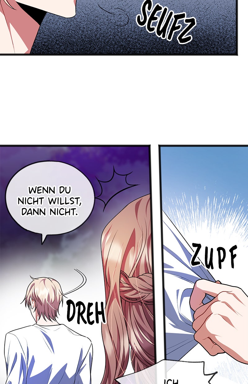 Read To You Who Doesn’t Love Me Manga Online