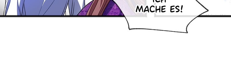 Read To You Who Doesn’t Love Me Manga Online