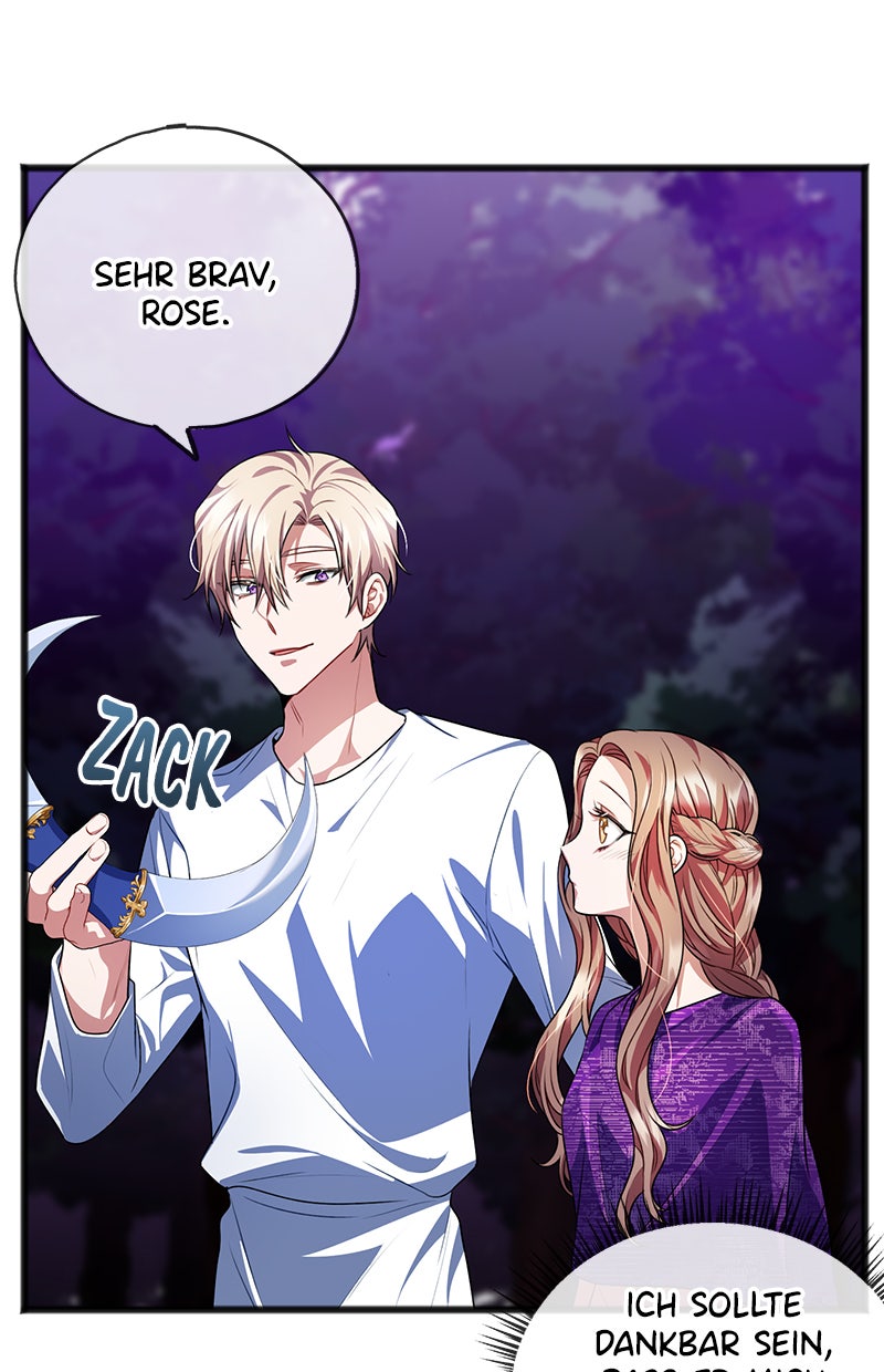 Read To You Who Doesn’t Love Me Manga Online