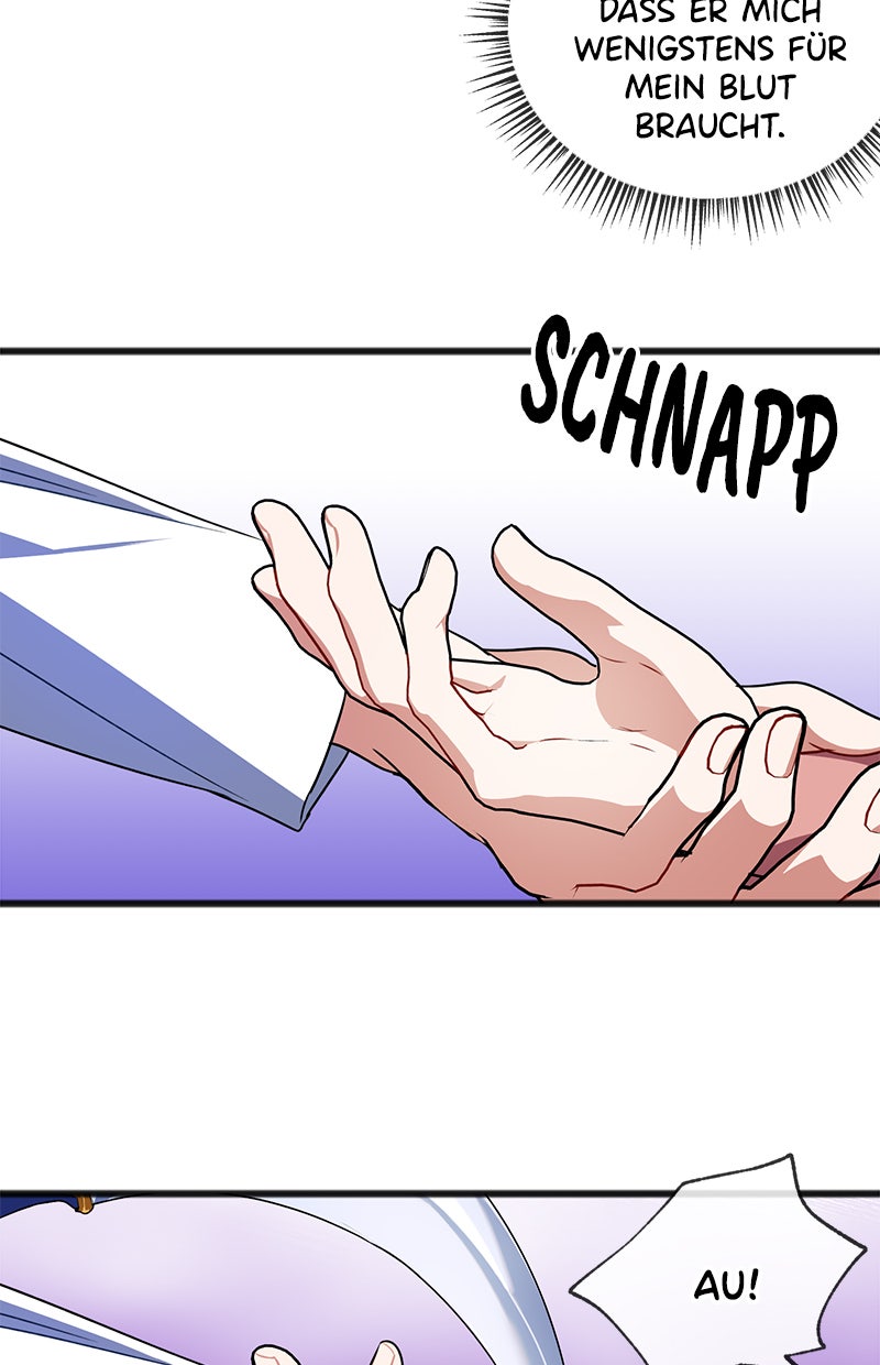 Read To You Who Doesn’t Love Me Manga Online