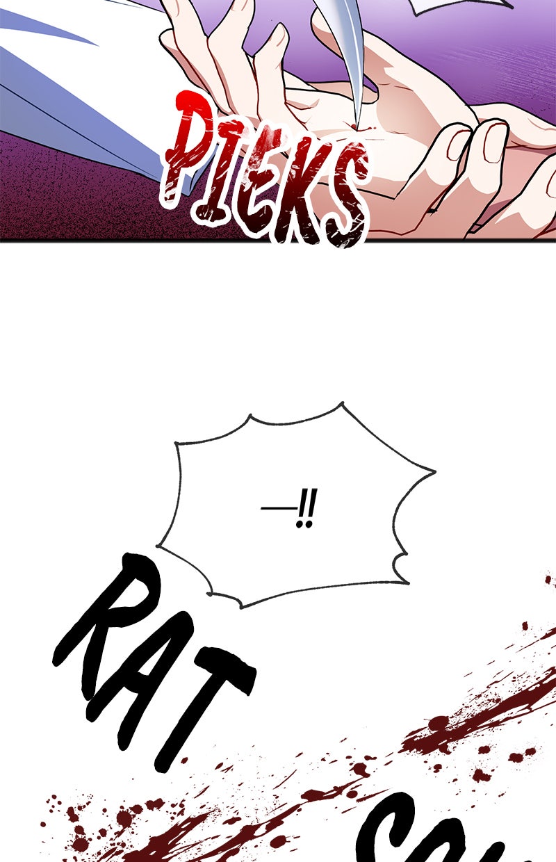 Read To You Who Doesn’t Love Me Manga Online