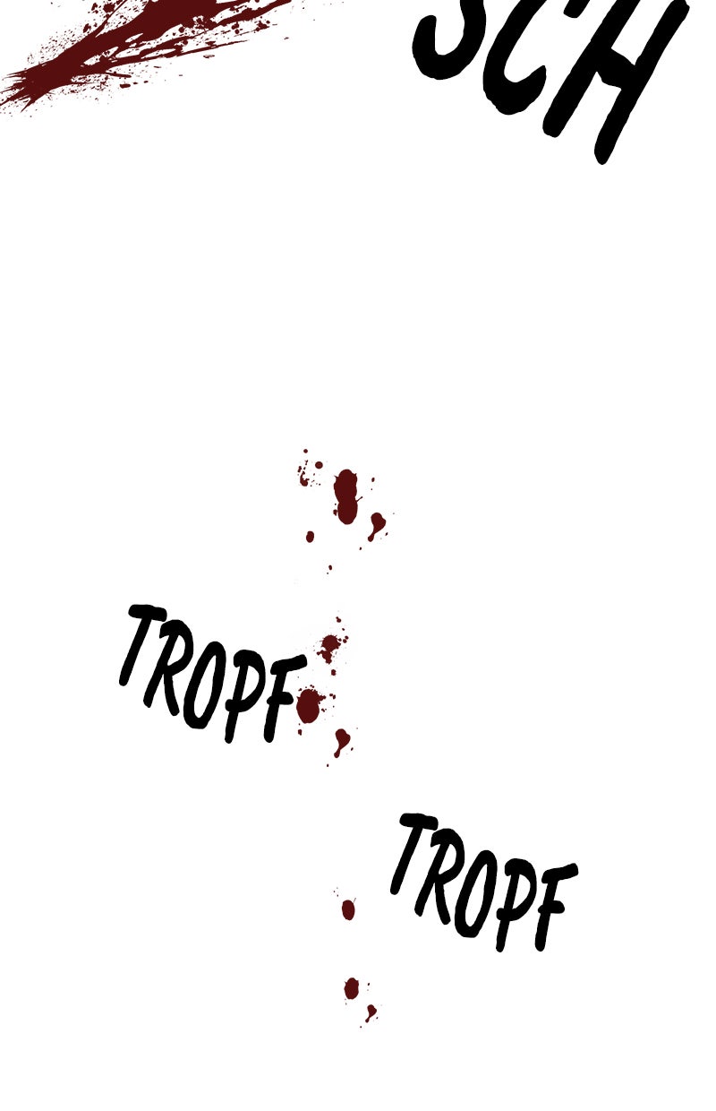 Read To You Who Doesn’t Love Me Manga Online