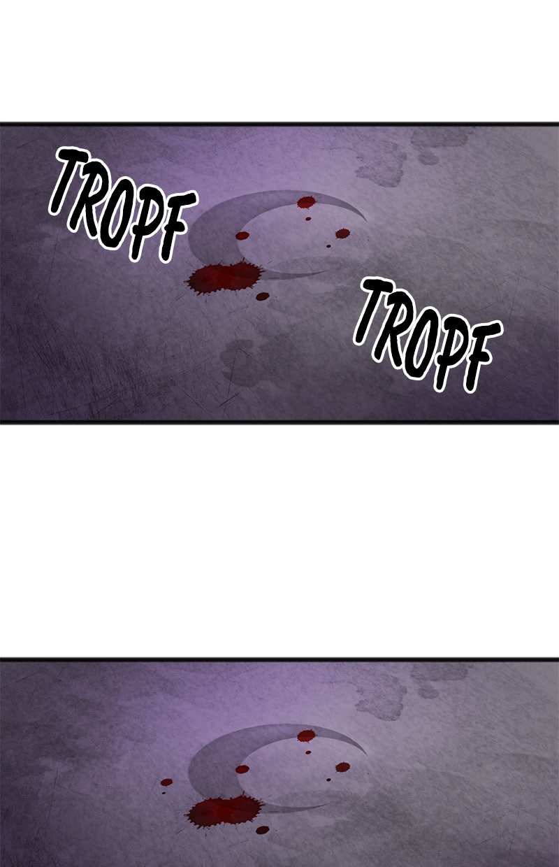 Read To You Who Doesn’t Love Me Manga Online