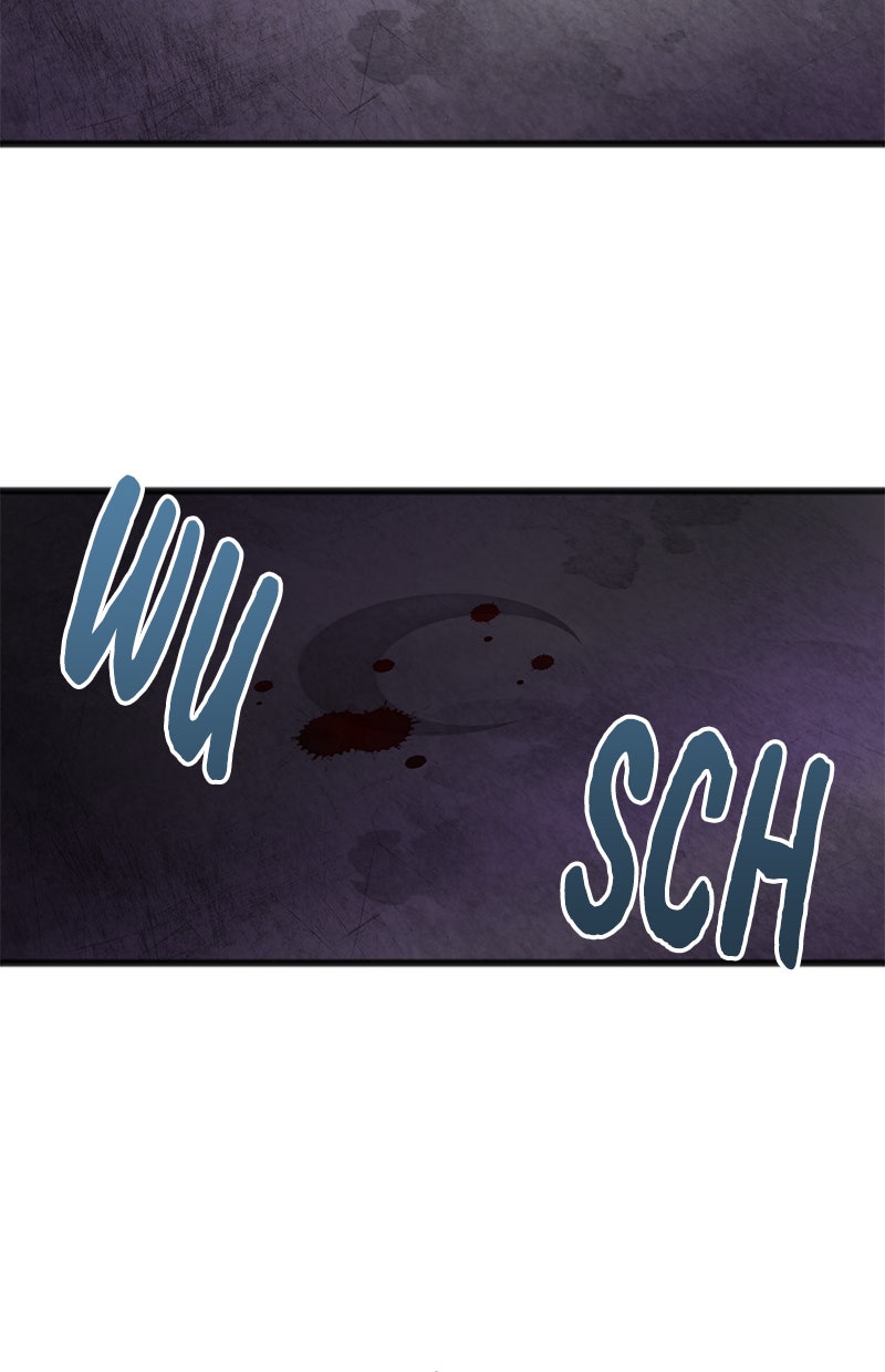 Read To You Who Doesn’t Love Me Manga Online