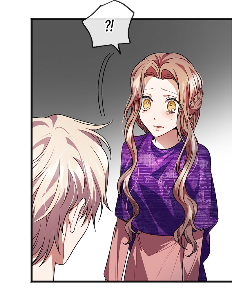 Read To You Who Doesn’t Love Me Manga Online