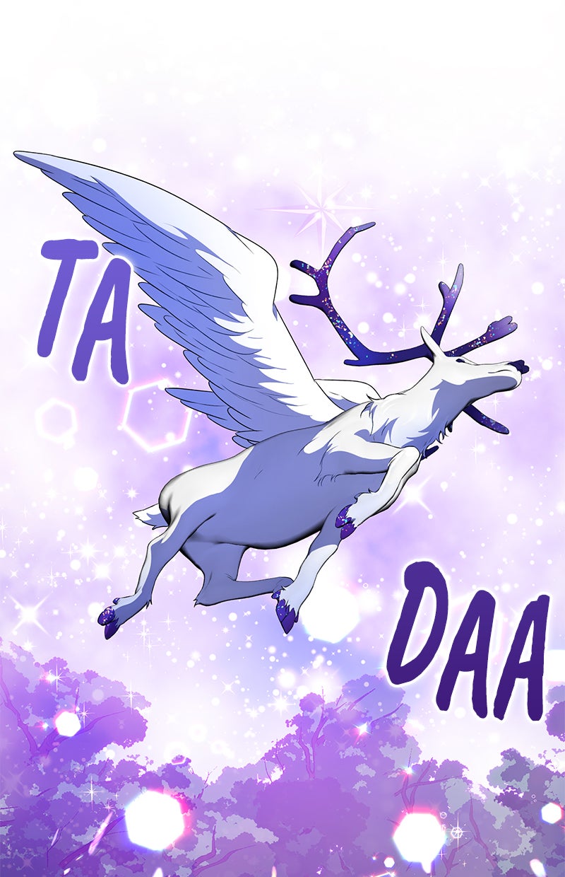 Read To You Who Doesn’t Love Me Manga Online