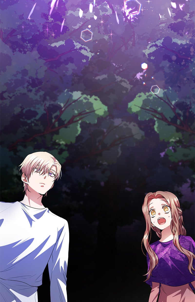 Read To You Who Doesn’t Love Me Manga Online