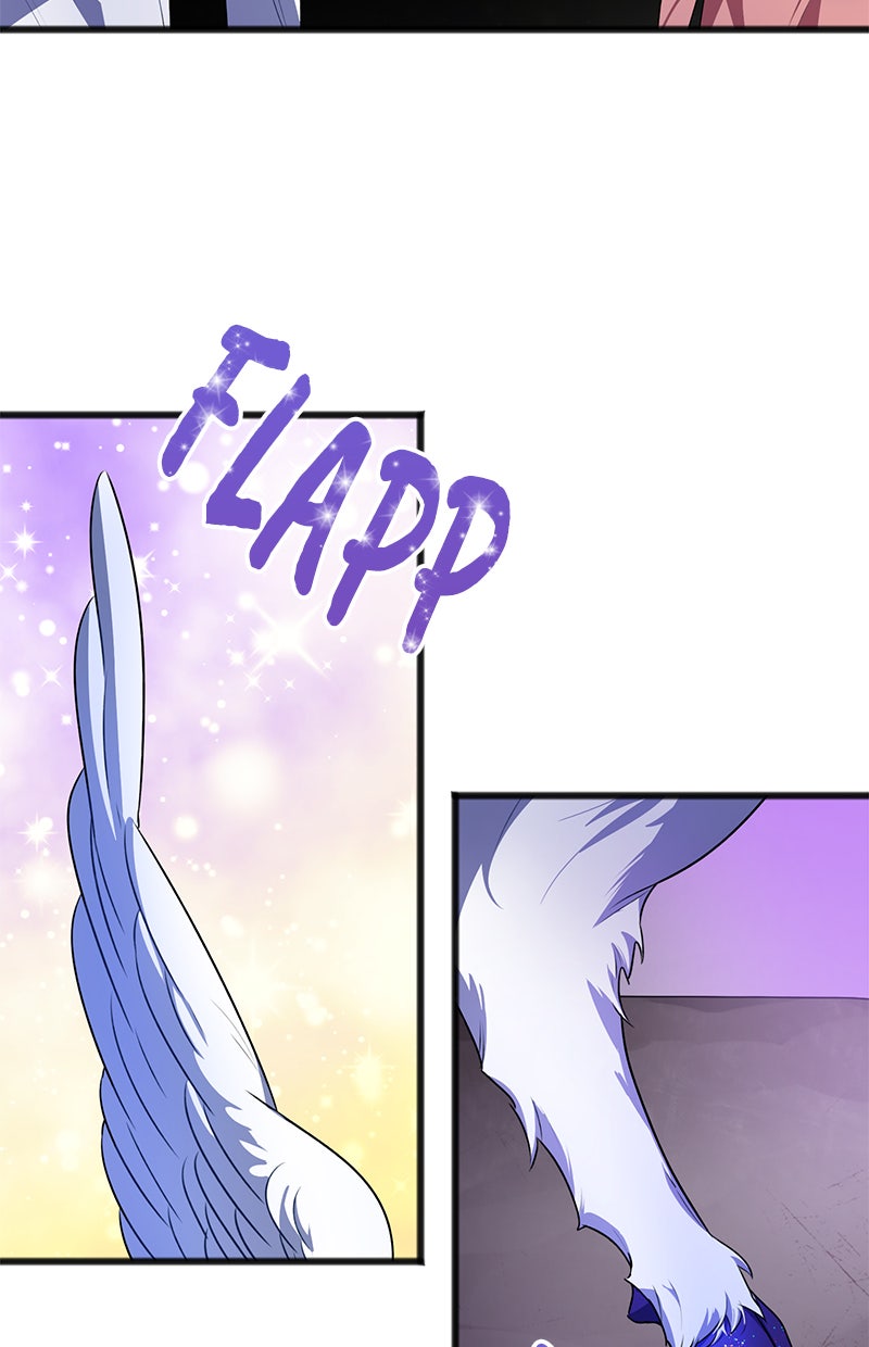 Read To You Who Doesn’t Love Me Manga Online