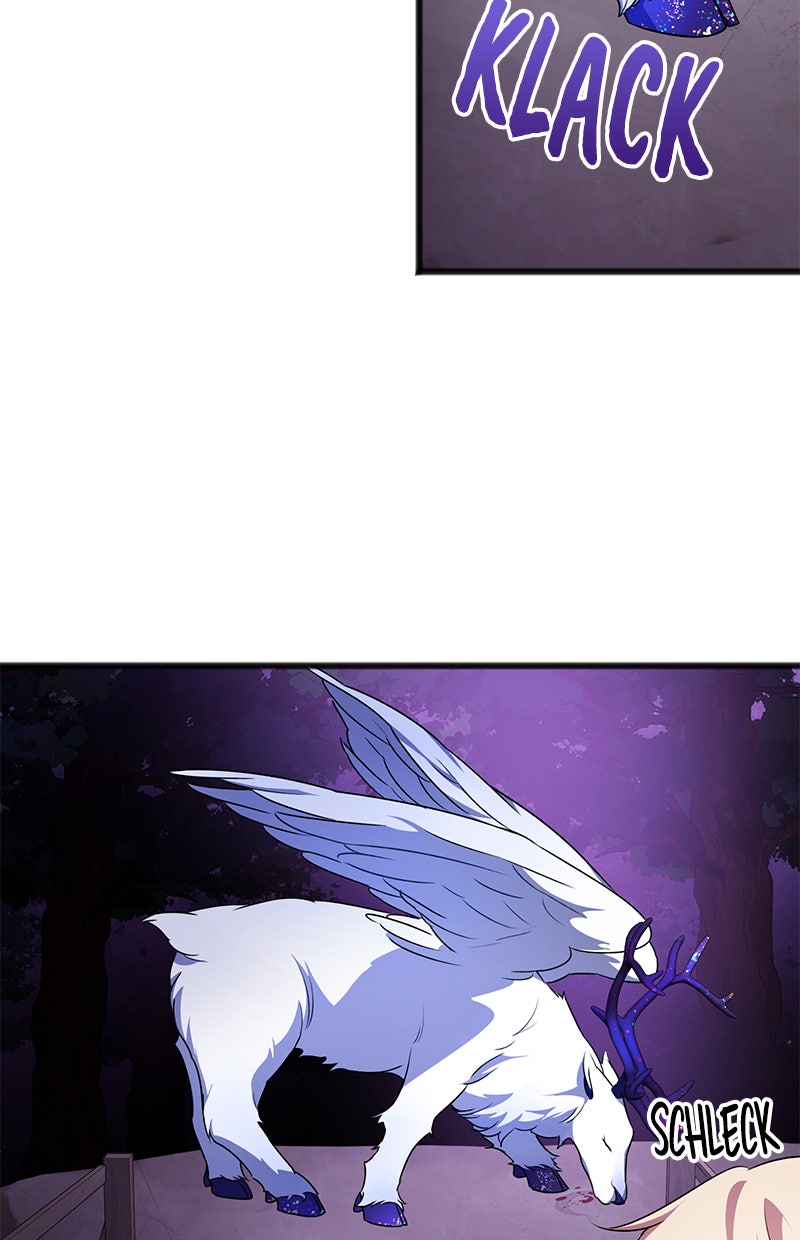 Read To You Who Doesn’t Love Me Manga Online