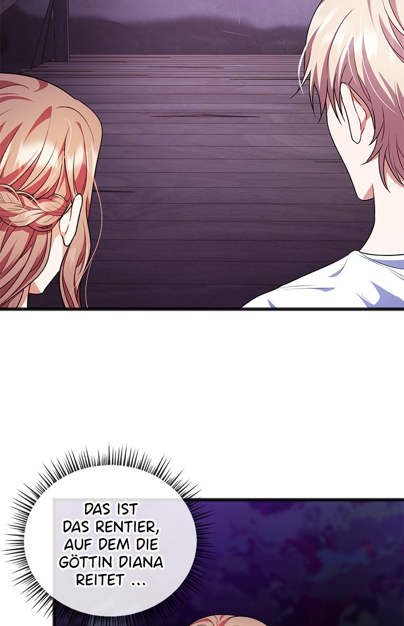 Read To You Who Doesn’t Love Me Manga Online