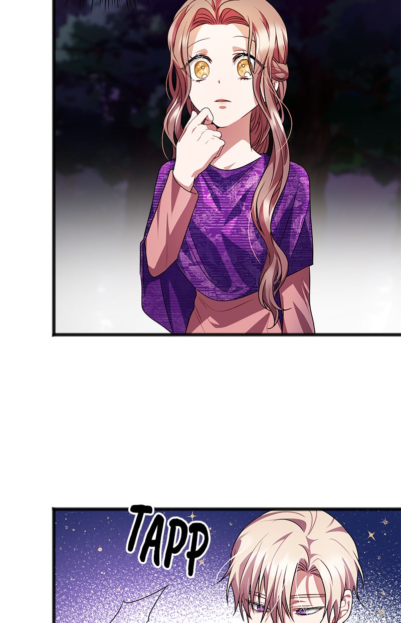 Read To You Who Doesn’t Love Me Manga Online