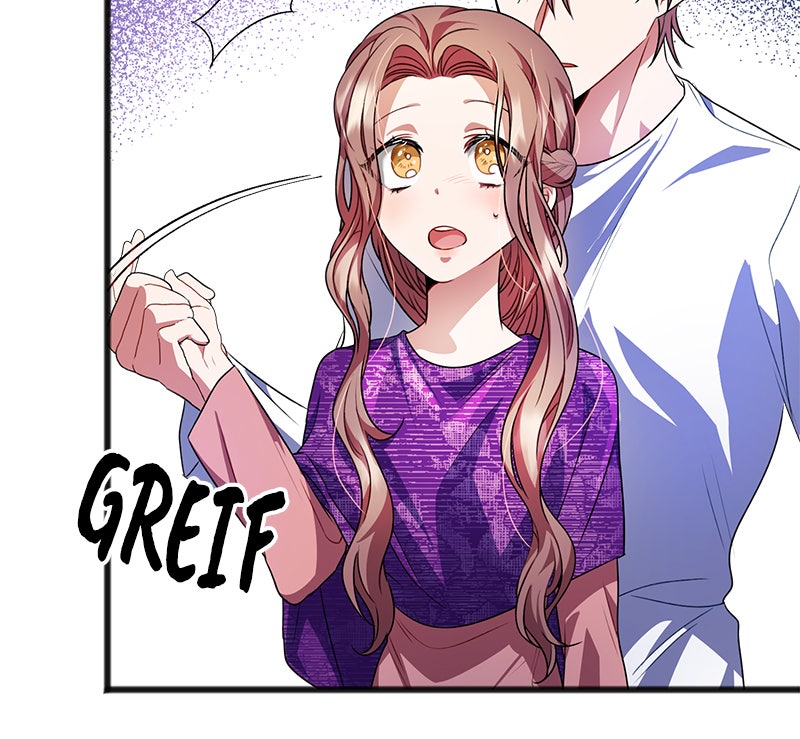 Read To You Who Doesn’t Love Me Manga Online