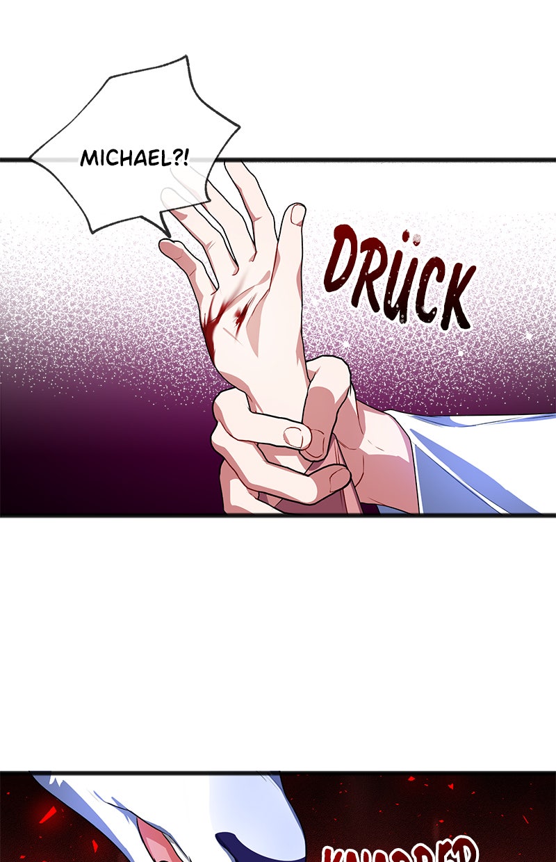 Read To You Who Doesn’t Love Me Manga Online