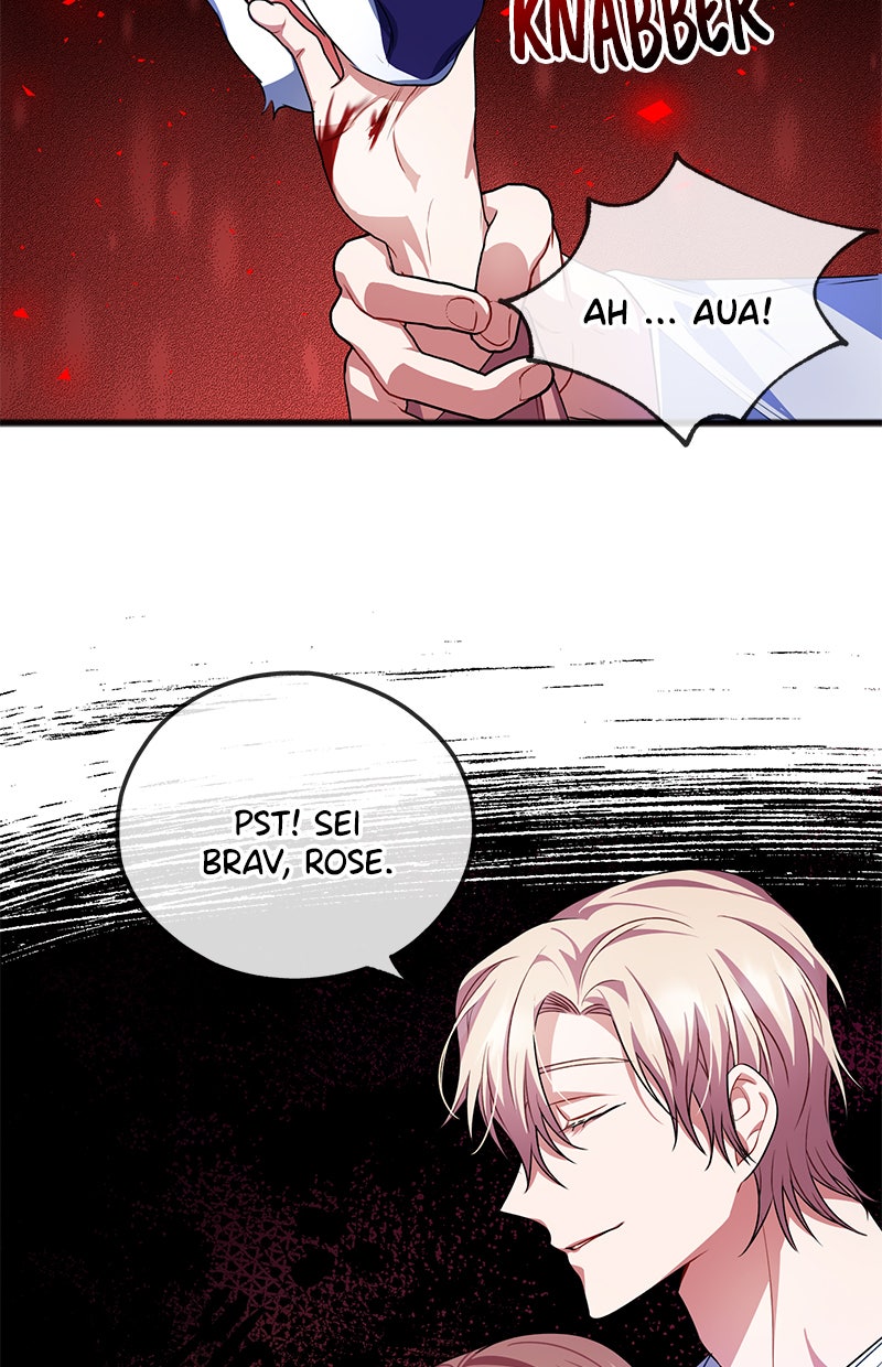 Read To You Who Doesn’t Love Me Manga Online