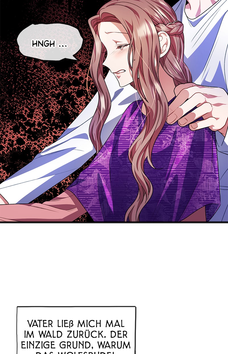 Read To You Who Doesn’t Love Me Manga Online