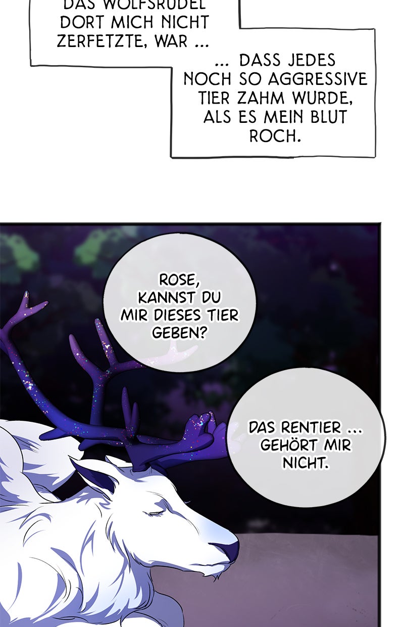 Read To You Who Doesn’t Love Me Manga Online