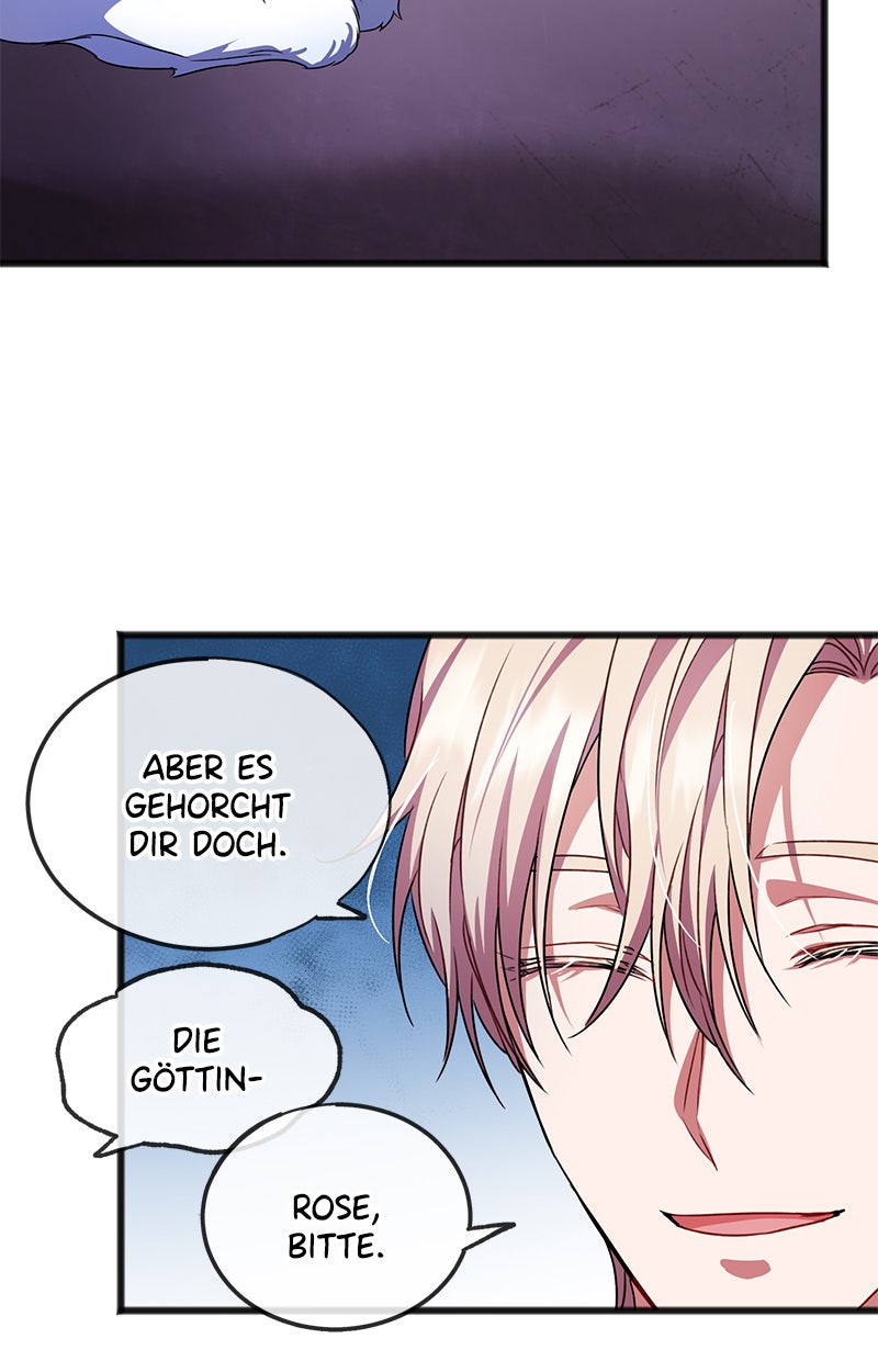 Read To You Who Doesn’t Love Me Manga Online