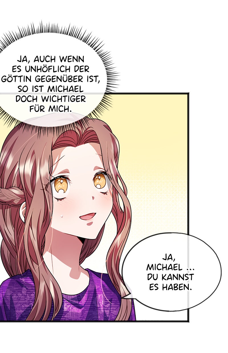 Read To You Who Doesn’t Love Me Manga Online