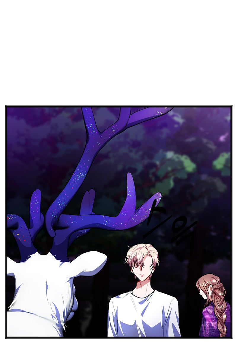 Read To You Who Doesn’t Love Me Manga Online